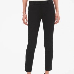 Banana Republic Skinny Sloan Pant